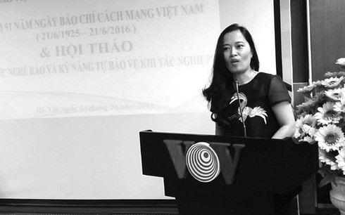 Vấn đề nóng trong đời sống xã hội - ảnh 4