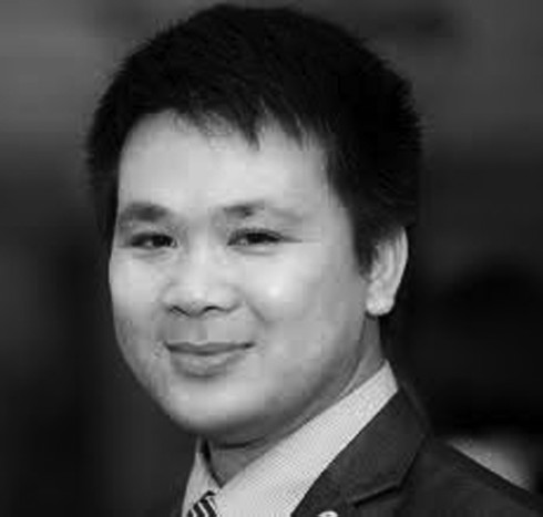 Vấn đề nóng trong đời sống xã hội - ảnh 7
