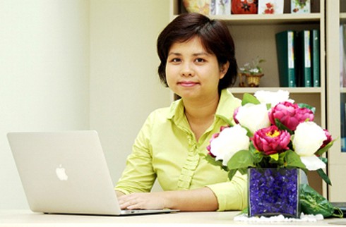 Trường công CLC: Phục vụ một nhóm nhỏ, thiếu công bằng? - ảnh 2