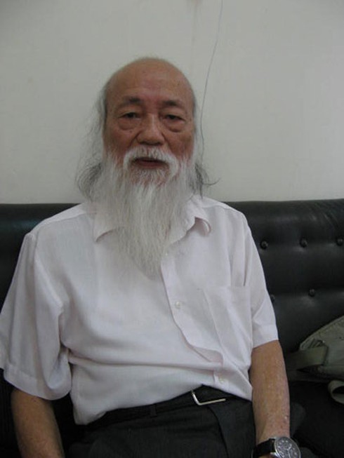 20/11: Khi giáo viên không muốn nhận phong bì... - ảnh 2