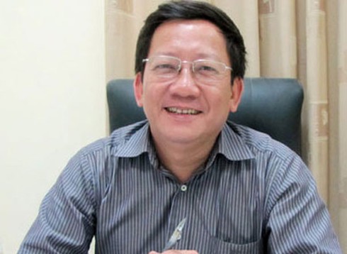 HS lớp 1 ký cam kết: Sở GD&ĐT Hà Nội lên tiếng - ảnh 1