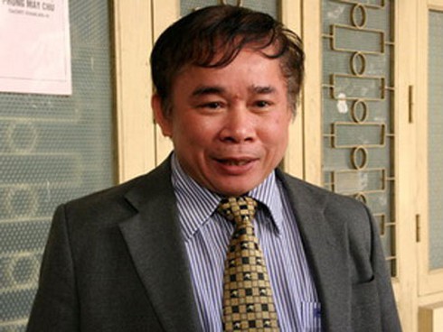 Dừng 207 ngành đào tạo, sinh viên đang học ra sao? - ảnh 1