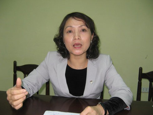 Không nên bắt HS học môn Sử bằng cách nhồi nhét và thi cử - ảnh 1