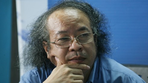 Ít HS thi tốt nghiệp môn Sử: Bộ GD&ĐT lên tiếng - ảnh 2