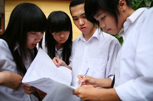 Bộ GD&ĐT: Dừng thành lập mới trường đại học, cao đẳng - ảnh 1