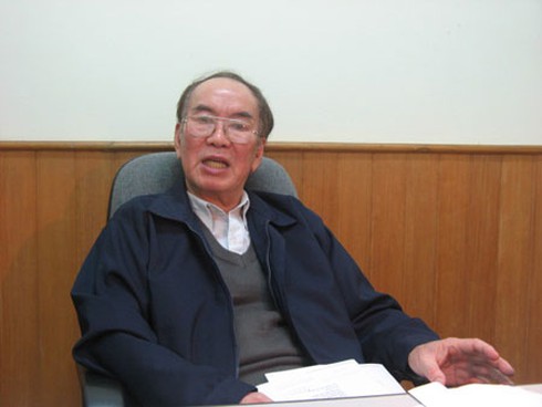 Trường NCL trước nguy cơ giải thể: Không dễ dãi với chính mình! - ảnh 2