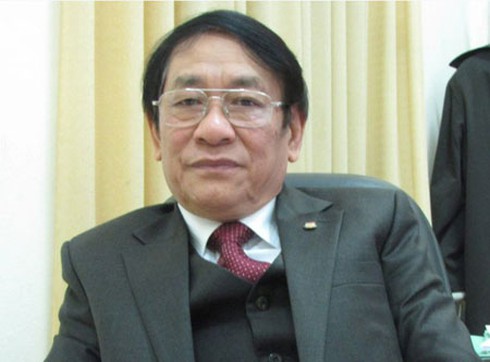 Trường NCL trước nguy cơ giải thể: Không dễ dãi với chính mình! - ảnh 3