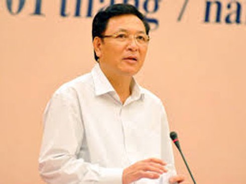 Nếu không chấn chỉnh được nền giáo dục, Bộ trưởng có từ chức không? - ảnh 1