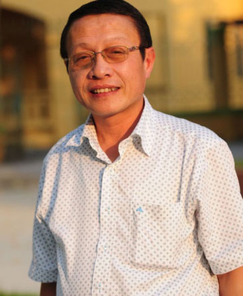 Nếu không chấn chỉnh được nền giáo dục, Bộ trưởng có từ chức không? - ảnh 2