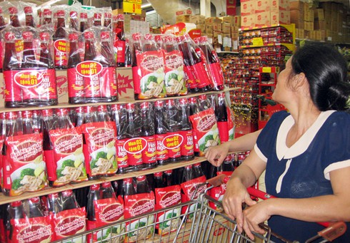 Khách bốc hỏa vì khuyến mãi BigC: