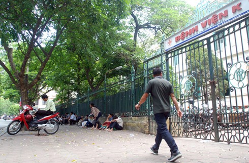 Bữa cơm