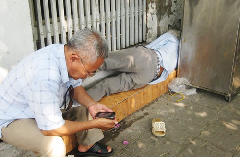 Bữa cơm