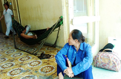 Bữa cơm