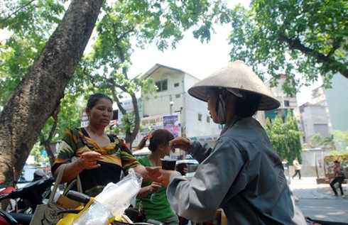 Bữa cơm