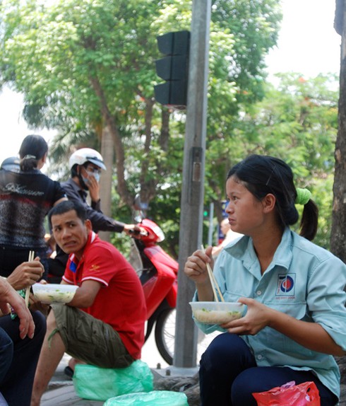Bữa cơm