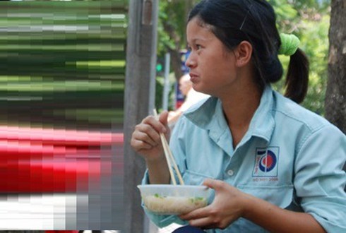 Bữa cơm