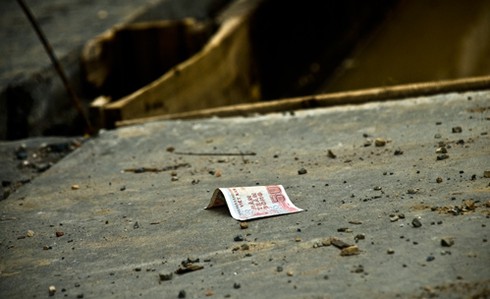 Cận cảnh vụ “chơi trội” giá 165 triệu đô của Sở GTVT Hà Nội - ảnh 1