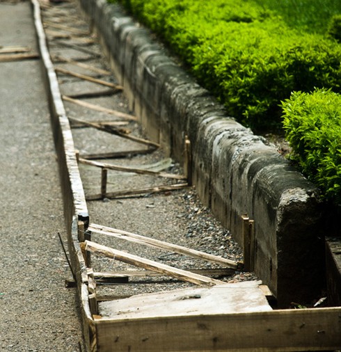 Cận cảnh vụ “chơi trội” giá 165 triệu đô của Sở GTVT Hà Nội - ảnh 5