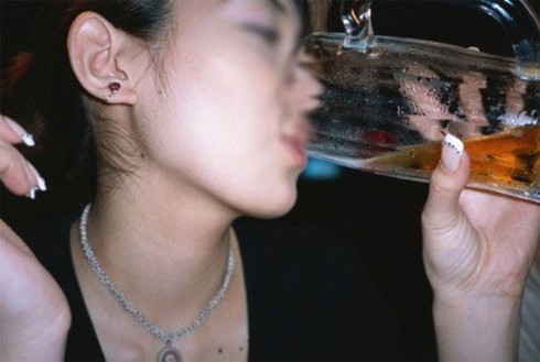 Tranh chấp quản lý