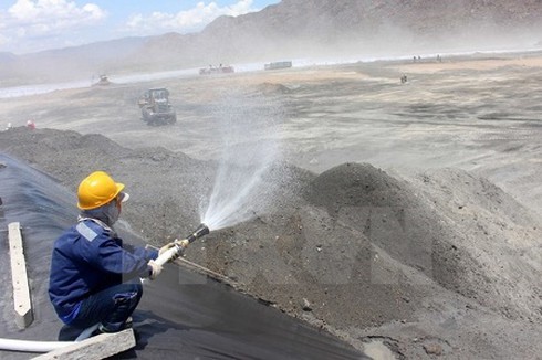 Sự cần thiết của nhiệt điện than ở Việt Nam - ảnh 1