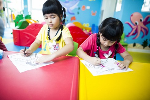 Premier Village Đà Nẵng Resort - Tuyệt tác bên bờ biển đông - ảnh 7