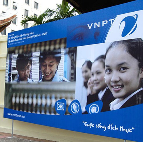 Cuộc thi ảnh, bài viết