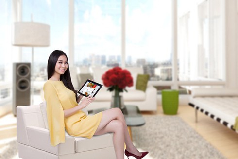 Vietjet nằm trong Top 3 fanpage hàng không tăng trưởng tốt nhất thế giới - ảnh 1