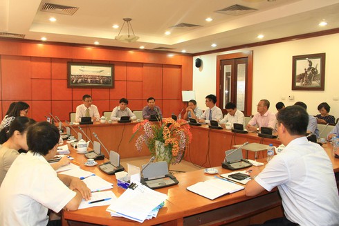 Bảo Việt: Đứng đầu trong Hợp đồng bảo hiểm giá trị 300 triệu USD - ảnh 1