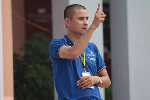 Nâng cao nhận thức về quyền người điếc và vai trò của ngôn ngữ ký hiệu - ảnh 1