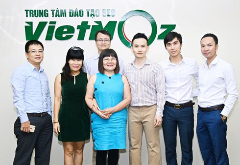 Doanh nghiệp vừa và nhỏ, làm sao để kêu gọi vốn? - ảnh 3