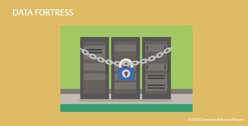 Emerson Network Power nhận định 5 xu thế của trung tâm dữ liệu trong năm 2016 - ảnh 3