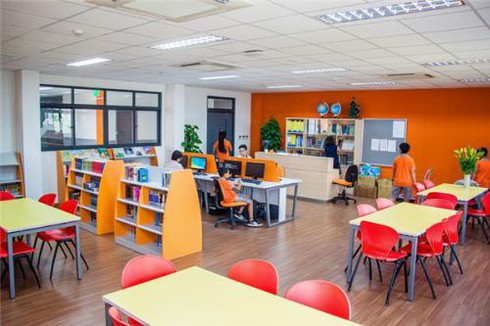 Quà tặng siêu hấp dẫn cho khách mua căn hộ Hateco dịp cuối năm - ảnh 2