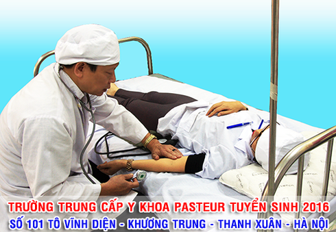 Đào tạo thực hành Y khoa quan trọng nhất là Bệnh viện? - ảnh 3