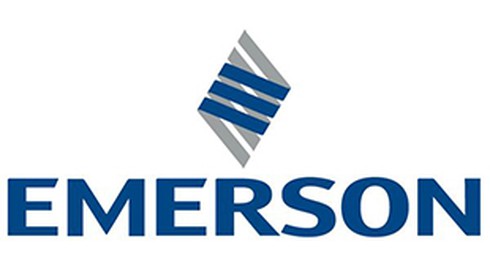 Bốn xu thế mới về mô hình trung tâm dữ liệu - ảnh 1