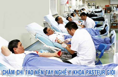 Đổ xô học nghề Y vì việc nhàn lương cao? - ảnh 3