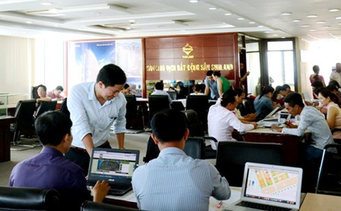 Tập đoàn Sun Group chính thức mở bán Euro Village Đà Nẵng - ảnh 2