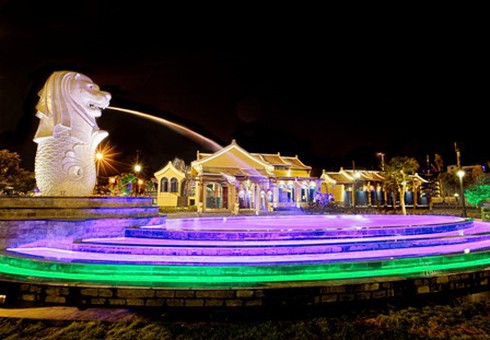 Đại sứ nhỏ nhất Làng trẻ SOS thế giới hát quốc ca Việt Nam - ảnh 2