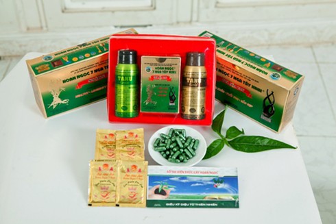 Tăng cường miễn dịch trong điều trị ung thư - ảnh 2