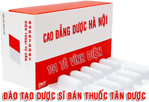 Cao đẳng Y Dược Hà Nội năm 2016 xét tuyển như thế nào? - ảnh 2