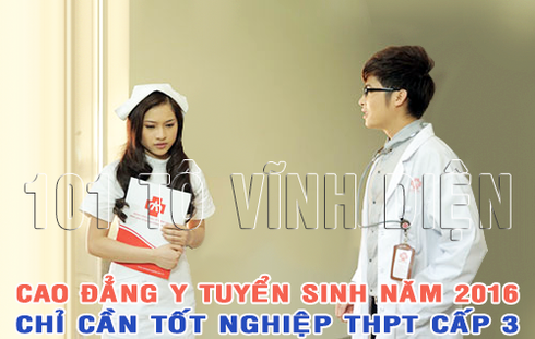 Xét tuyển Cao đẳng Dược Hà Nội đợt 2 có nên chọn ngày đẹp? - ảnh 2