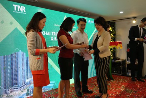 Mua nhà thông minh nên chọn thời điểm nào? - ảnh 3