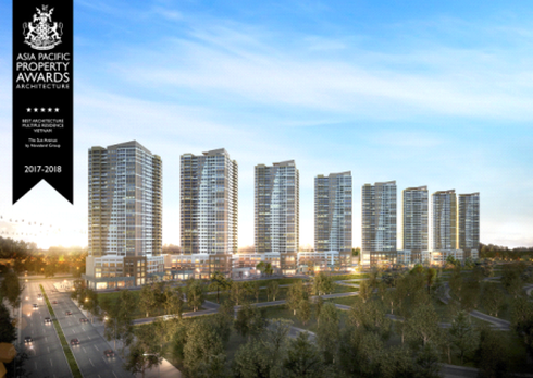 Thương hiệu Việt