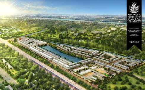 Thương hiệu Việt