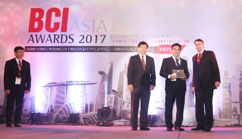 Thương hiệu Việt