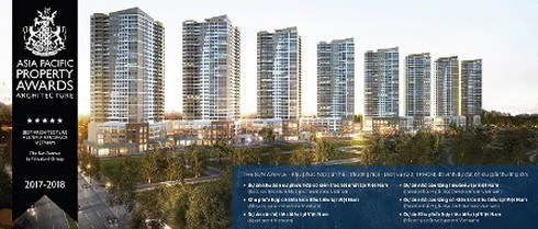 FTSE Vietnam Index và FTSE Vietnam All-Share Index thêm cổ phiếu Novaland - ảnh 2