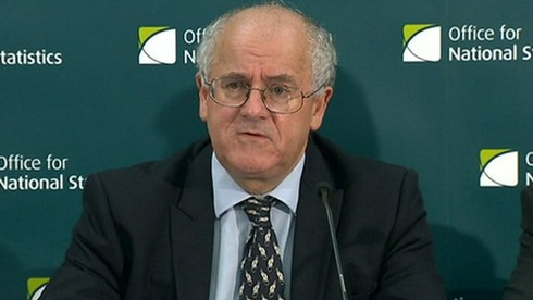 Olympic 2012 đã cứu nền kinh tế Anh - ảnh 2