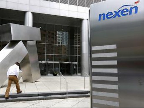 Canada điều tra việc thuê lao động người Trung Quốc - ảnh 1