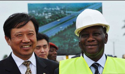 Trung Quốc: Sự thay đổi dưới thời ông Hồ Cẩm Đào? - ảnh 2