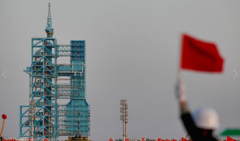 Trung Quốc: Sự thay đổi dưới thời ông Hồ Cẩm Đào? - ảnh 3