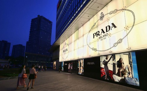 Trung Quốc: Sự thay đổi dưới thời ông Hồ Cẩm Đào? - ảnh 9